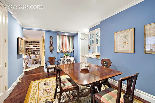 Sold by Corcoran | media 18