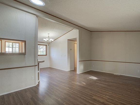 5th image of 21800 Topland Dr #4