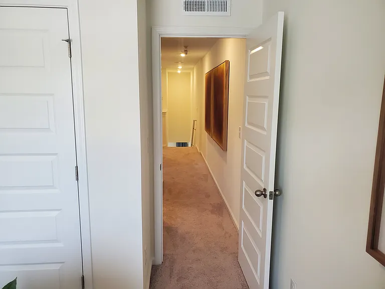 10637 Brookside Reserve Rd — Photo 30