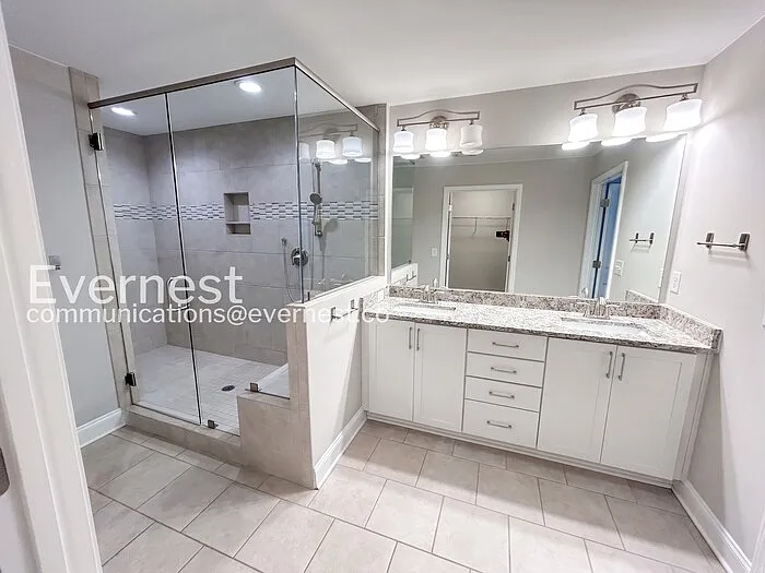 2140 Coventry Dr — Photo 19