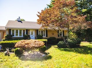 57 West St, Medway, MA 02053