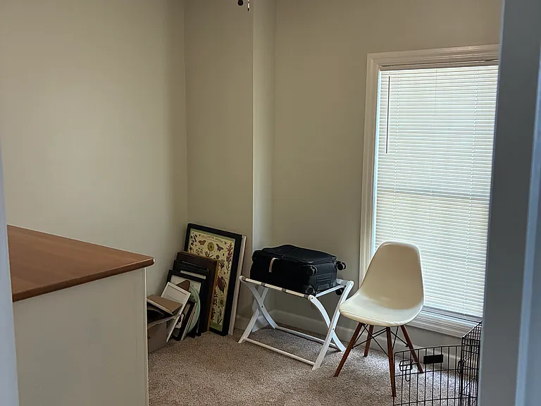 221 Lexington Ave — Photo 9