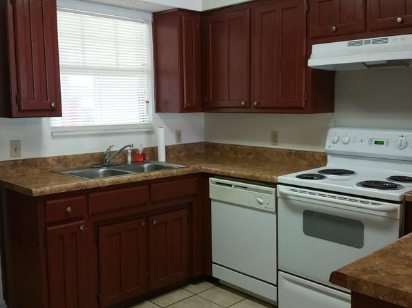 (undisclosed Address)