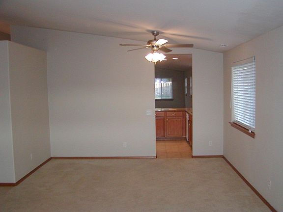 5th image of 11617 44th Dr NE
