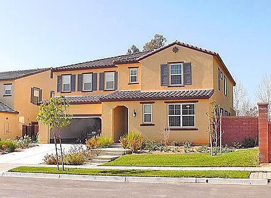 1st image of 4768 Tahan Way