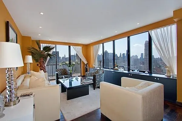 Sold by Ken Deutsch Real Estate | media 55