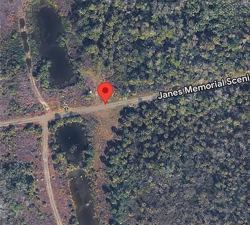2nd image of 61 State Road 29
