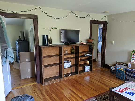 4th image of 4 Boody St Floor 3