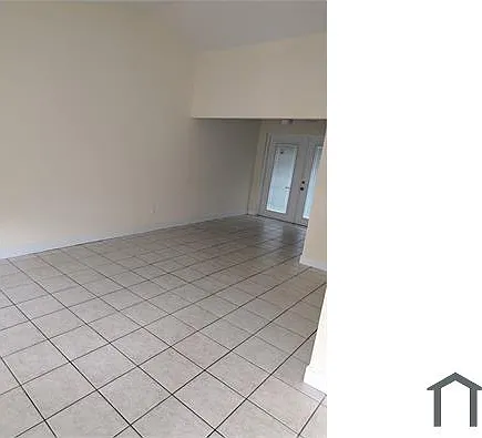 1388 White Pine Dr — Photo 7