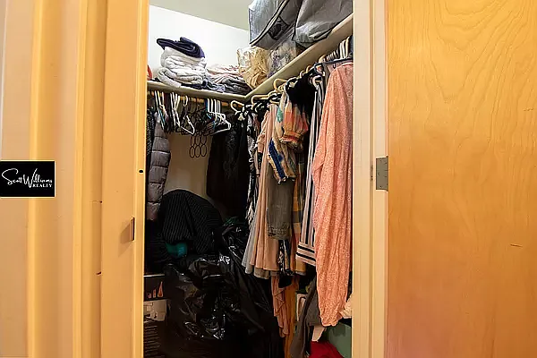 Rented by Scott Williams Realty LLC | media 19