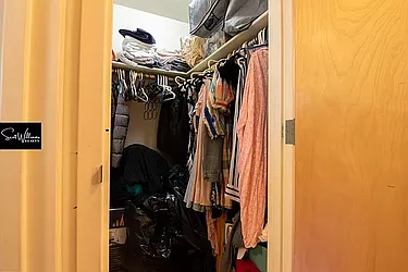 Rented by Scott Williams Realty LLC