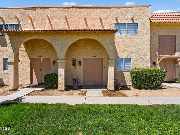 3rd image of 43629 Stanridge Ave