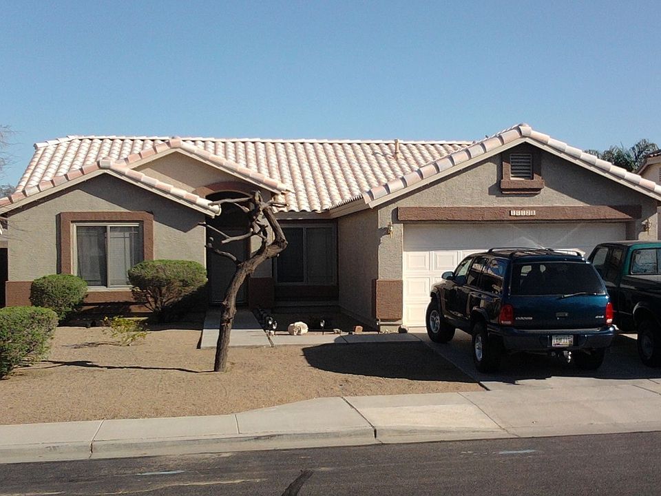 After 2010 Remodel