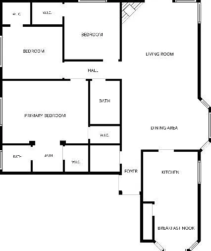 9624 Sugar Hill Dr #A — Photo 18