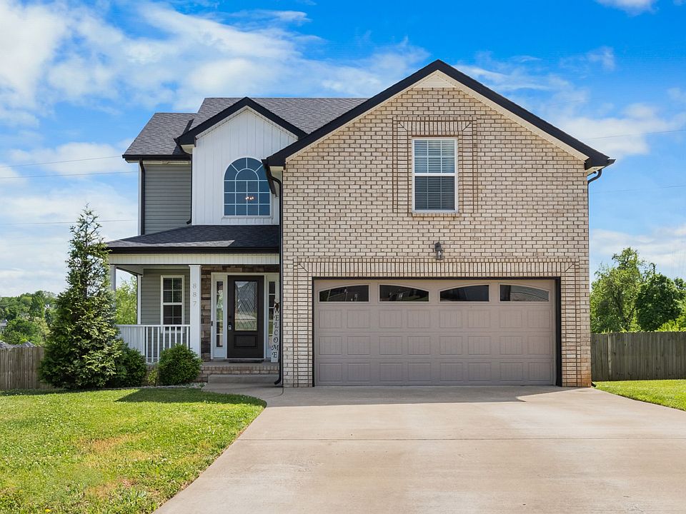 1st image of 887 Wild Elm Ct