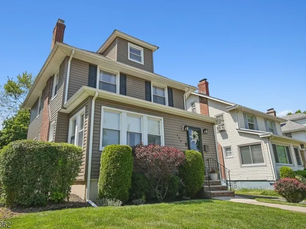 125 Holland Rd, South Orange Village Twp., NJ 07079