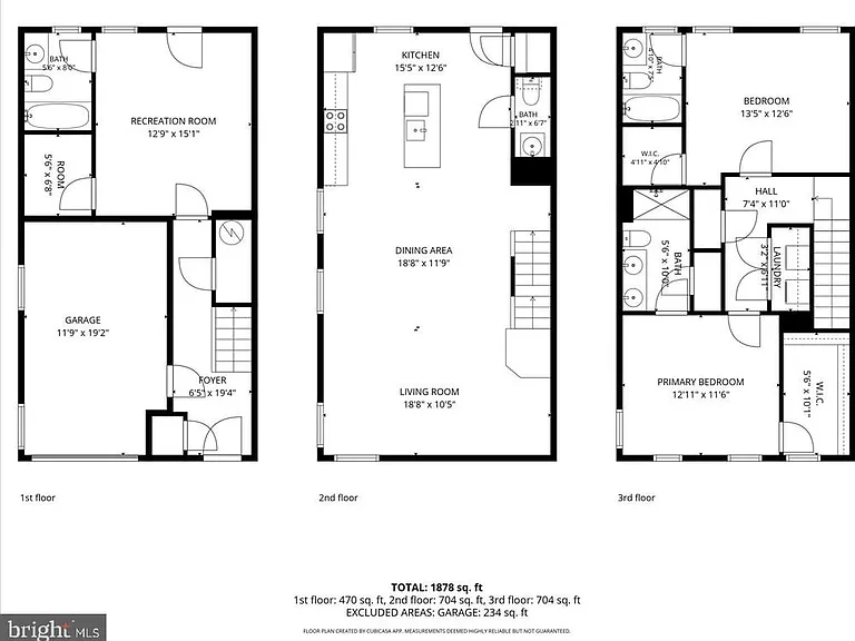 12260 Haydon Pl — Photo 40