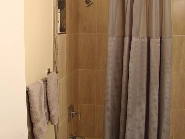 11928 Shagbark Dr — Photo 16