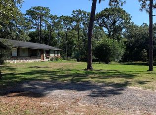 7179 Octavia Ln, Webster, FL 33597