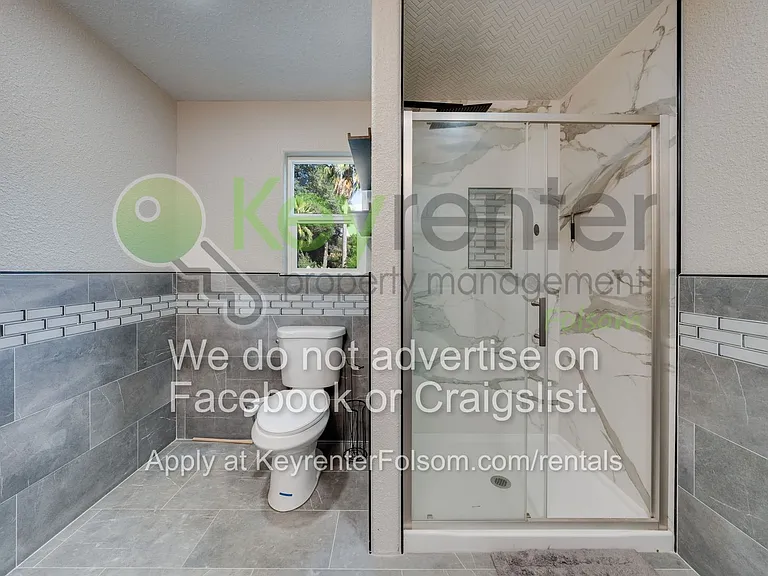 3686 Heady Ct — Photo 79