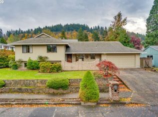 430 SW 4th St, Gresham, OR 97080