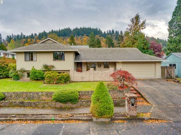 Cheap Houses For Sale In Gresham Oregon