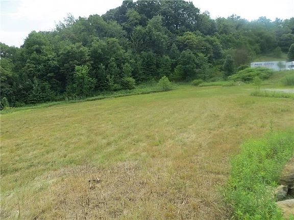 4th image of LOT-10R Parker Dr