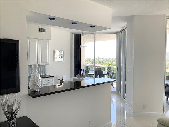 5th image of 3100 N Ocean Blvd APT 606