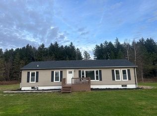 605 Jacobs Rd, Macedon, NY 14502