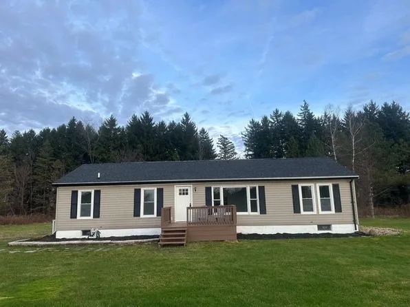 605 Jacobs Rd, Macedon, NY 14502