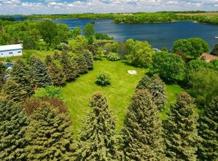 Tbd Big Chief Rd, Fergus Falls, MN 56537