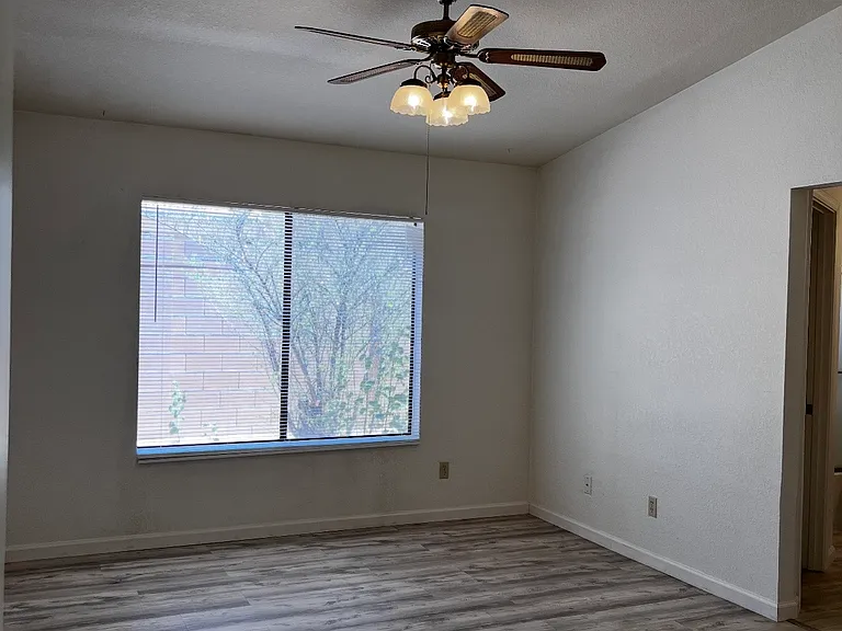 3094 W Country Fair Dr — Photo 9