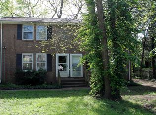 328 Lauderdale Rd, Nashville, TN 37205