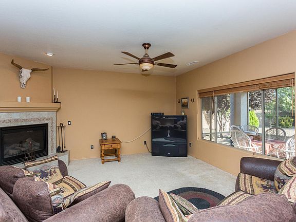 2nd image of 7887 E Bramble Berry Ln