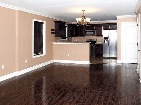 2nd image of 158 Casa Dr