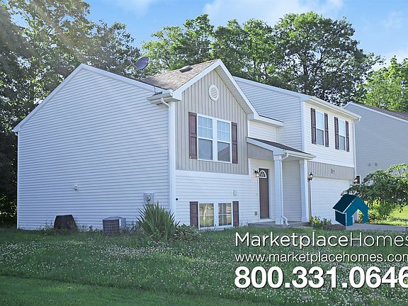 2nd image of 4719 Torrington Dr SE