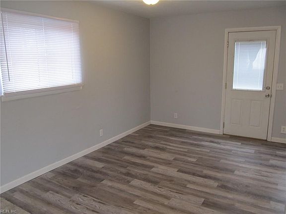 5th image of 954 Dovercourt Rd