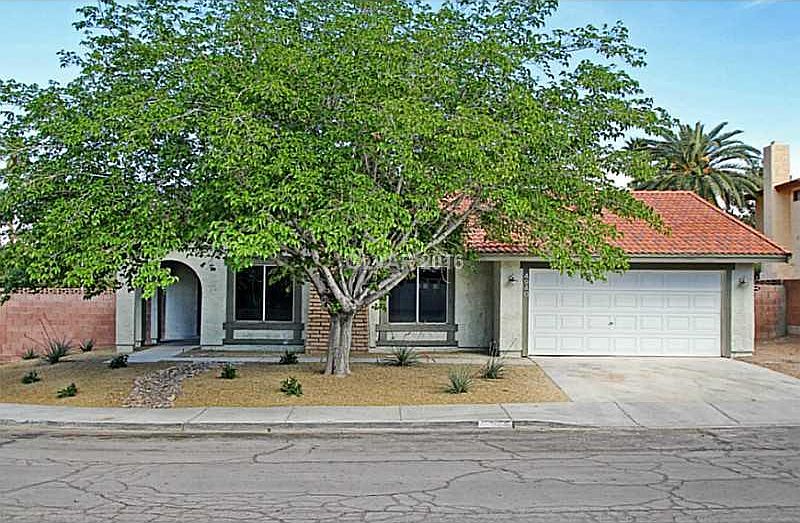 1st image of 4940 Almagordo St