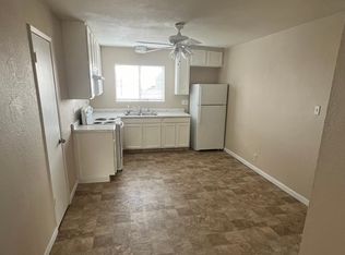 (Undisclosed Address), Bay Point, CA 94565