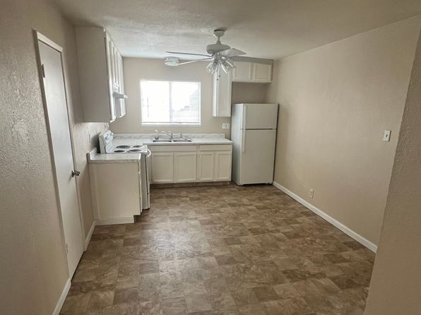 (undisclosed Address)