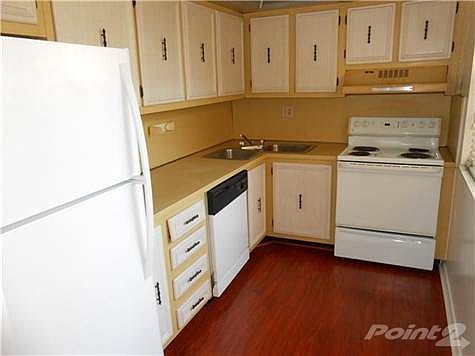 3rd image of 9020 NE 8th Ave APT 1E