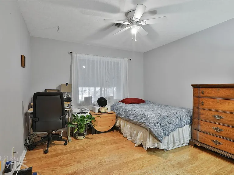 13 Northlake Dr #13 — Photo 28