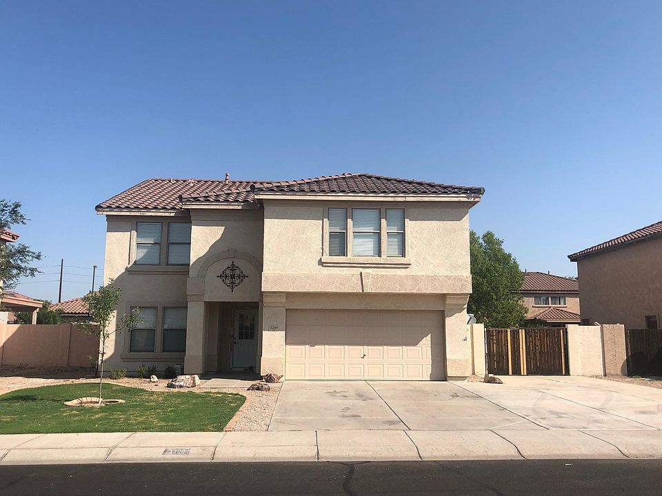1st image of 3386 E Longhorn Dr