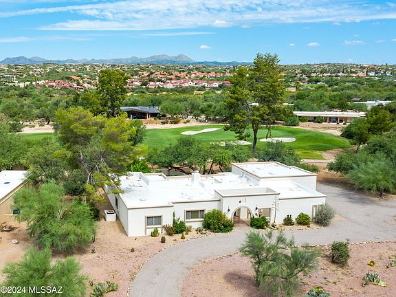 4th image of 530 W Golf View Dr