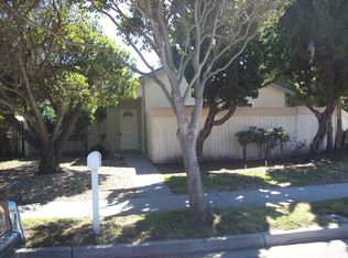 3334 Keel Ave, Oxnard, CA 93035