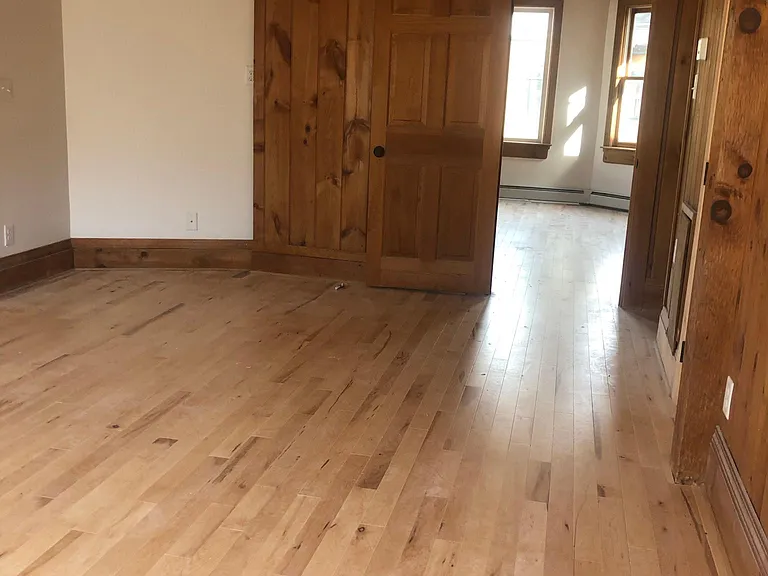61 Dennison St #2 — Photo 8