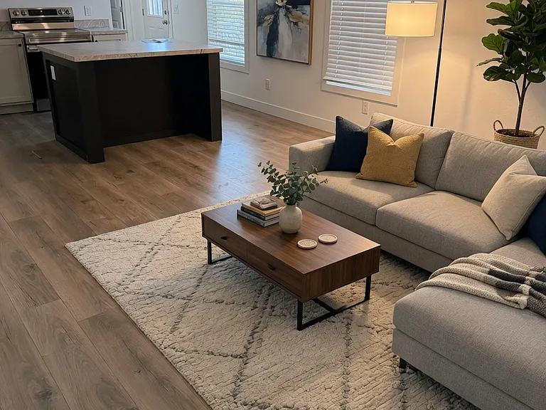 2650 W Union Hills Dr #123 — Photo 7