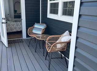 35044 North Dr #B-29, Lewes, DE