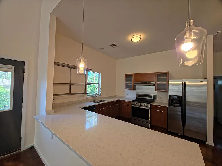 3806 Menchaca Rd #C — Photo 7