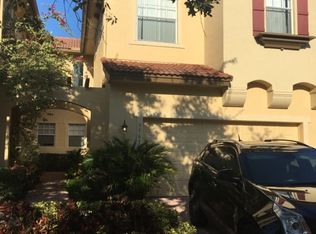 5767 NW 119th Ter, Pompano Beach, FL 33076